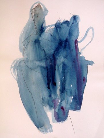blue abstract sketch.JPG